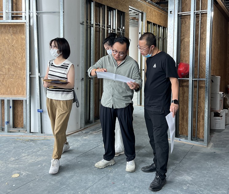 property-report-issue-138