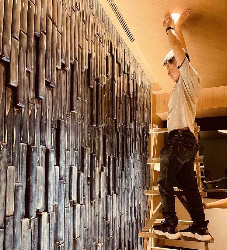 property-report-issue-138